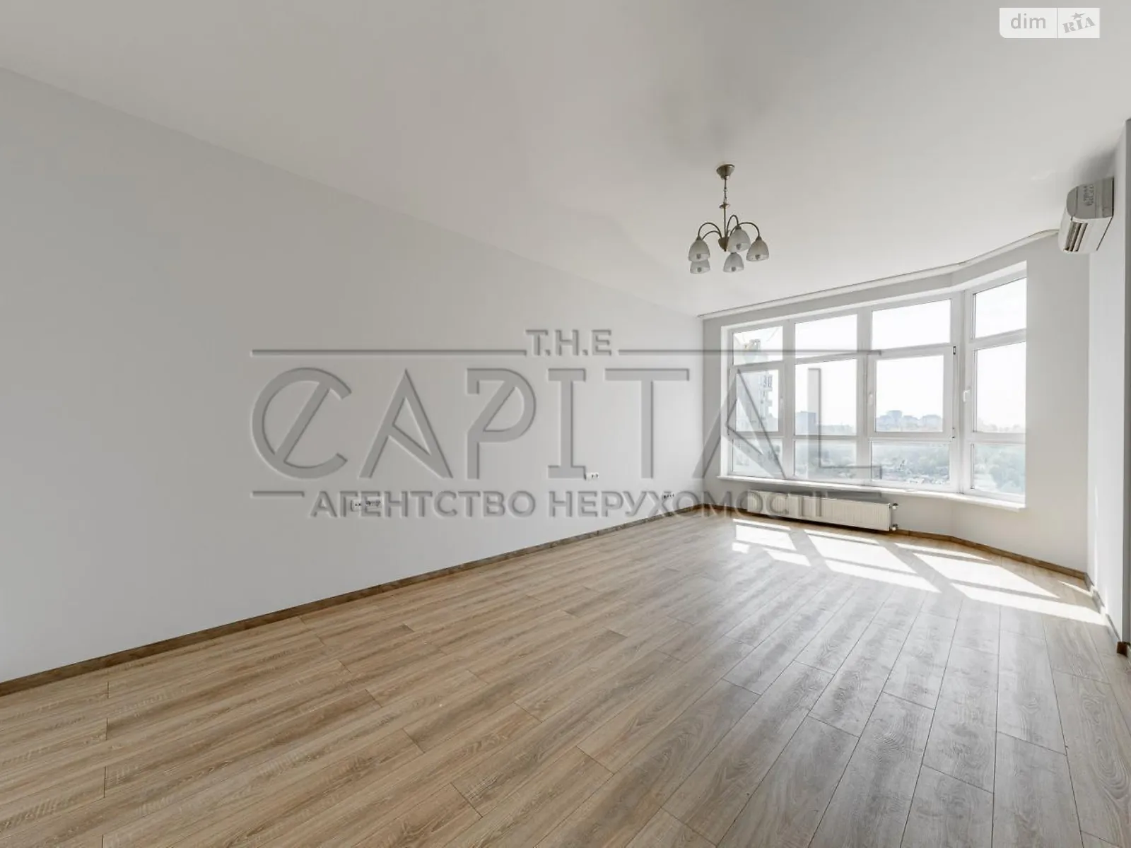 ул. Мокрая(Кудряшова), 16 Соломянка Киев ЖК Времена года - фото 3