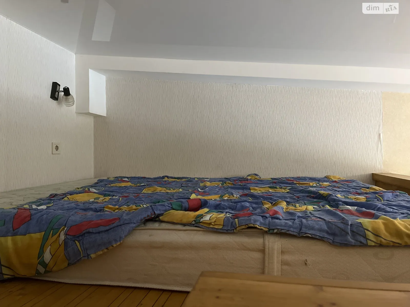 Сдается в аренду 1-комнатная квартира 17.8 кв. м в Харькове, пер. Шевченковский, 30А - фото 1