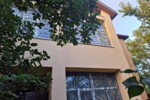 Сниму дом без посредников в Украине