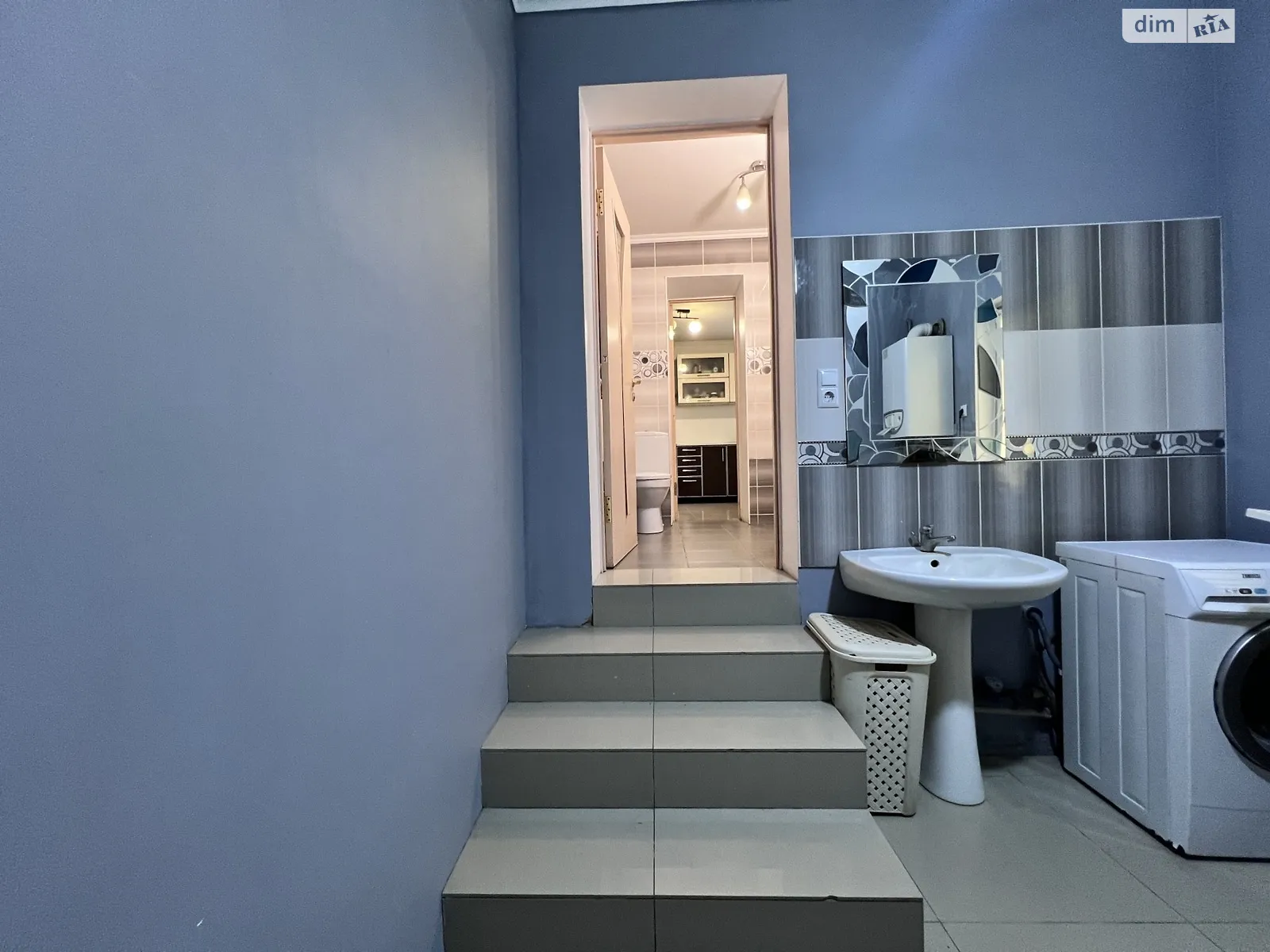 вул. Князів Коріатовичів Центр Вінниця - фото 3