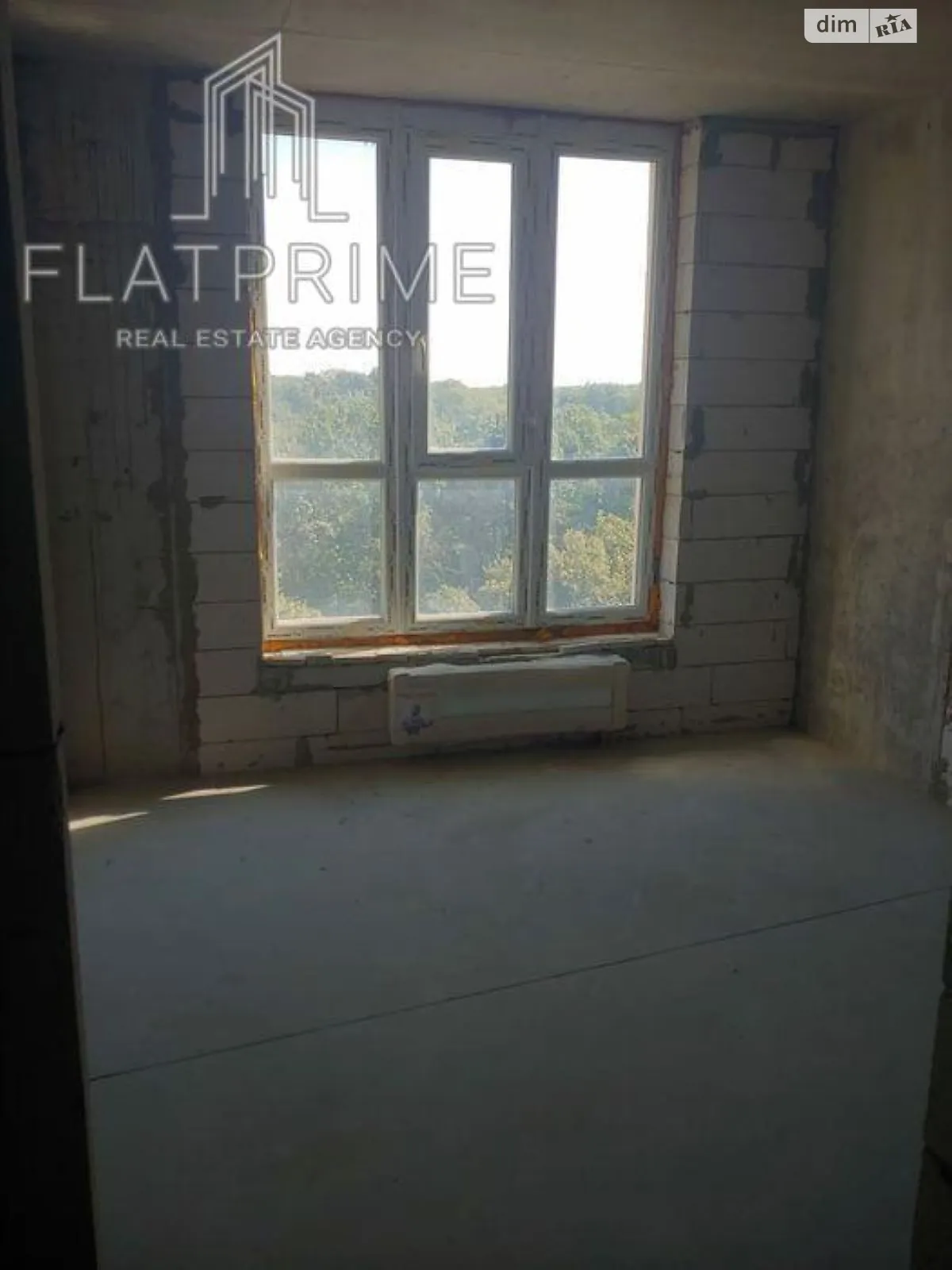 Продается 2-комнатная квартира 62.8 кв. м в Киеве, ул. Академика Заболотного, 15Б - фото 1