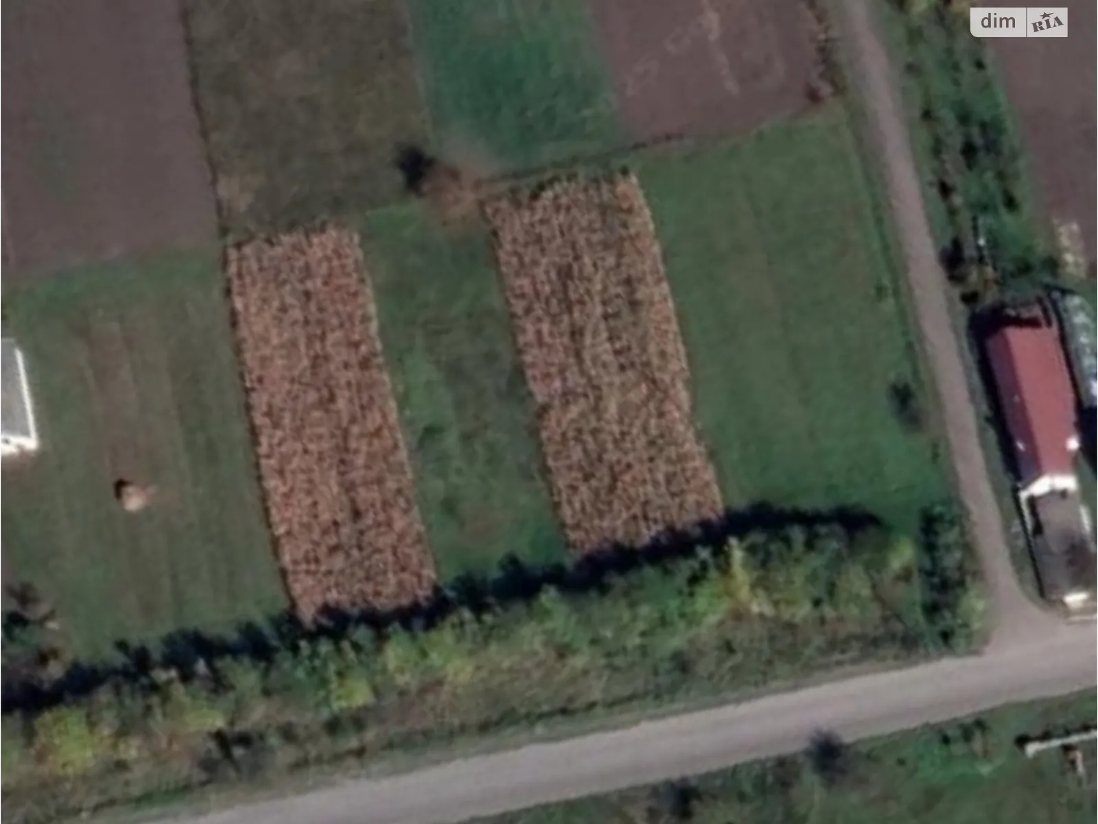 вул. Лесі Українки Ричагів, цена: 48000 $ - фото 1