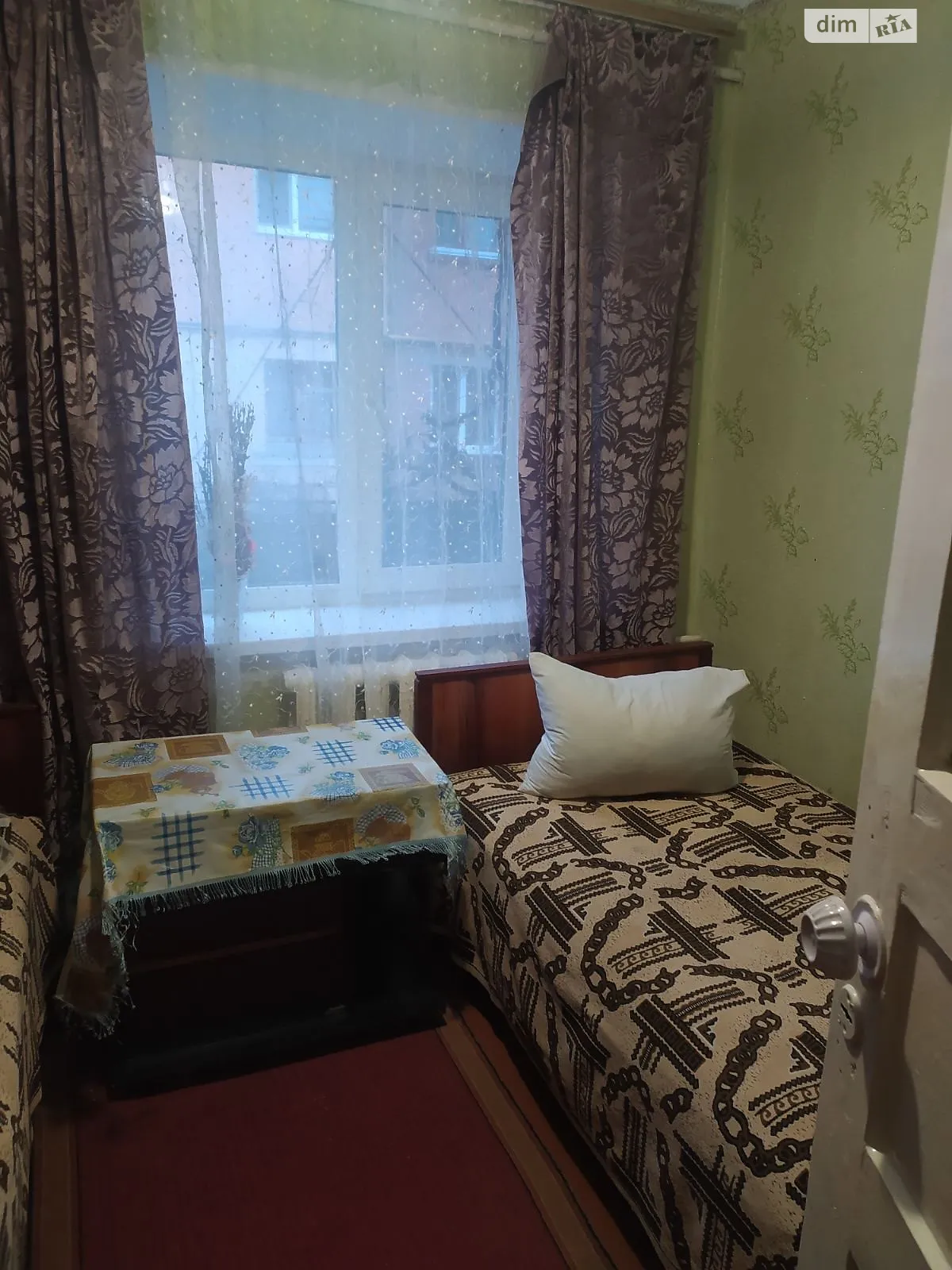 Сдается в аренду комната 47 кв. м в Хмельницком, цена: 2500 грн - фото 1