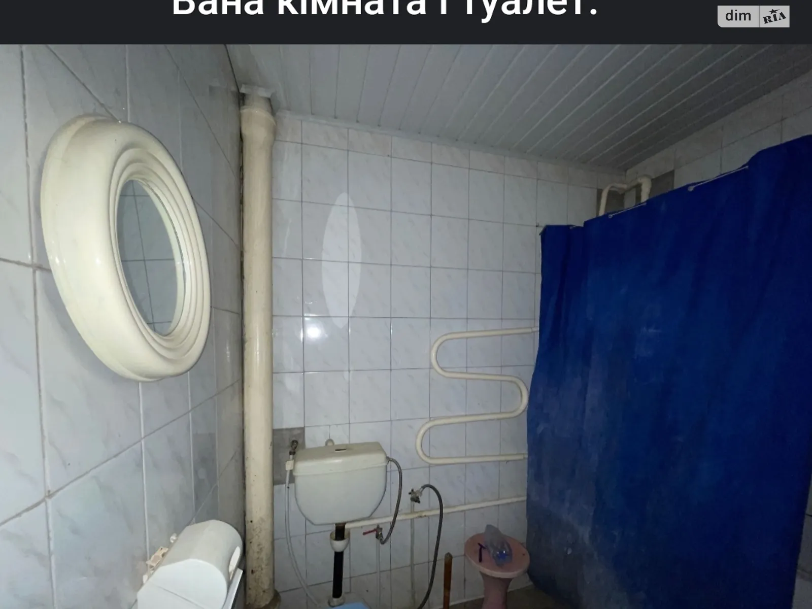 Продается 1-комнатная квартира 38.6 кв. м в, цена: 8000 $ - фото 1