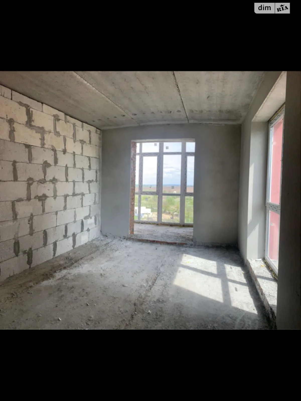 Продается 2-комнатная квартира 62 кв. м в Винниках, ул. Кольцевая, 1 - фото 1