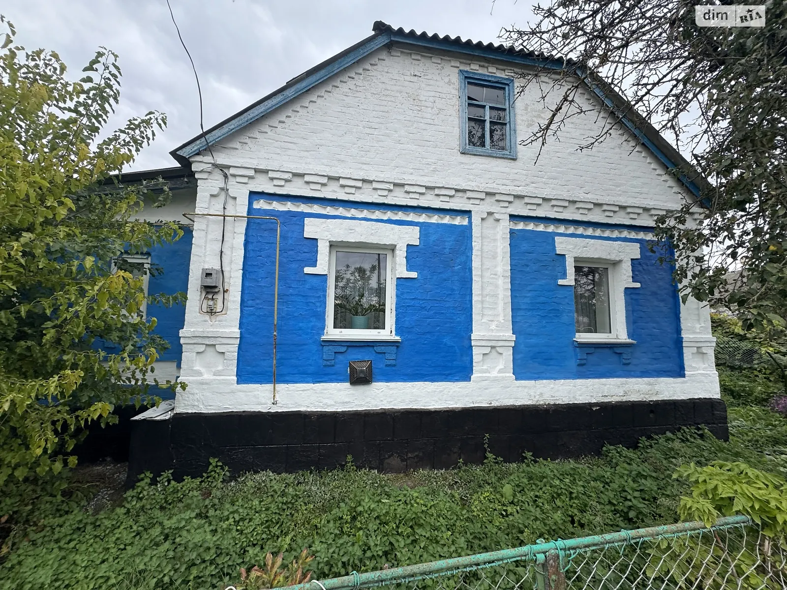 ул. Богдана Хмельницкого, 38 Погребище, цена: 17000 $ - фото 1