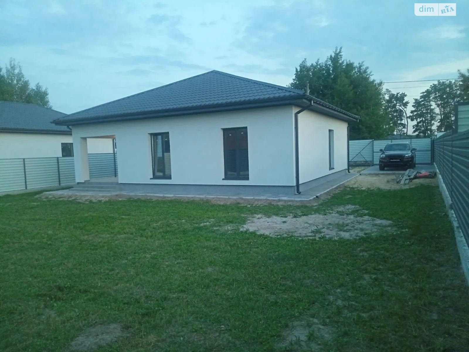 ул. Добрая Крячки, цена: 87000 $ - фото 1