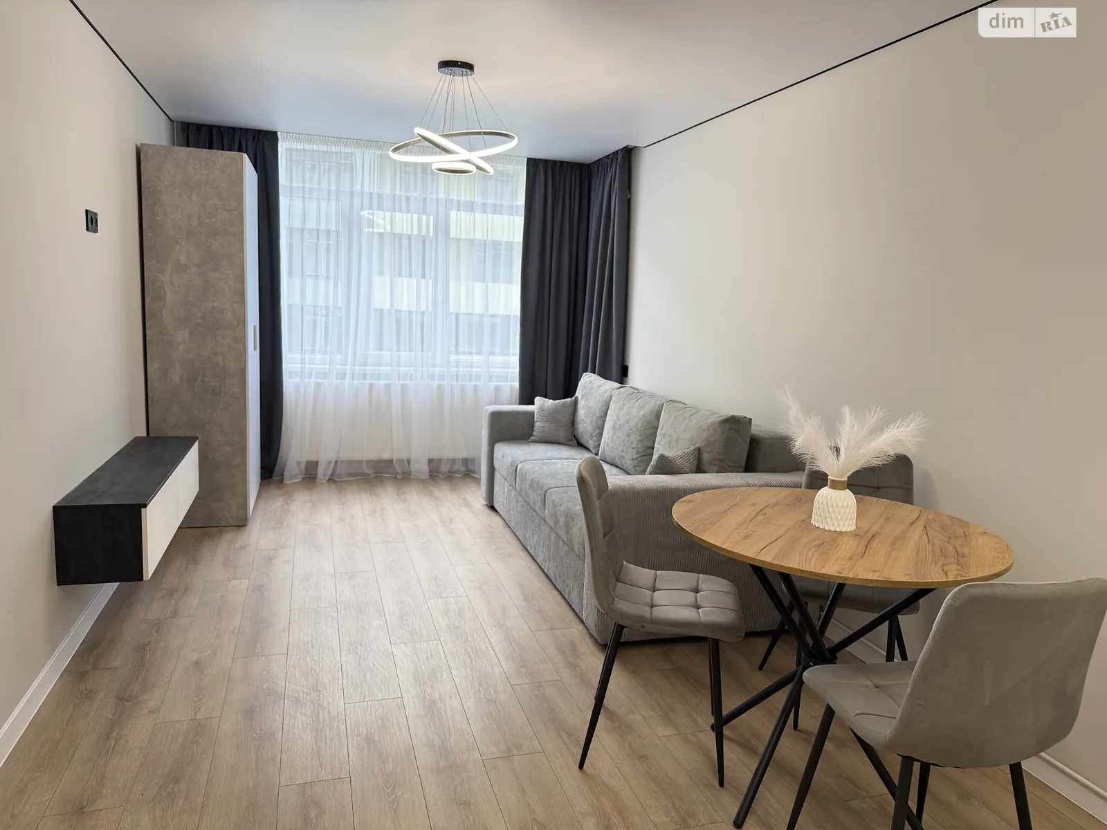 1-комнатная квартира 32 кв. м в Тернополе, цена: 45000 $ - фото 1