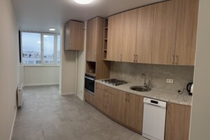 Довгострокова оренда квартири, Львівська, Сокільники, р‑н. Південний Масив, Трускавецька вулиця, буд. 111