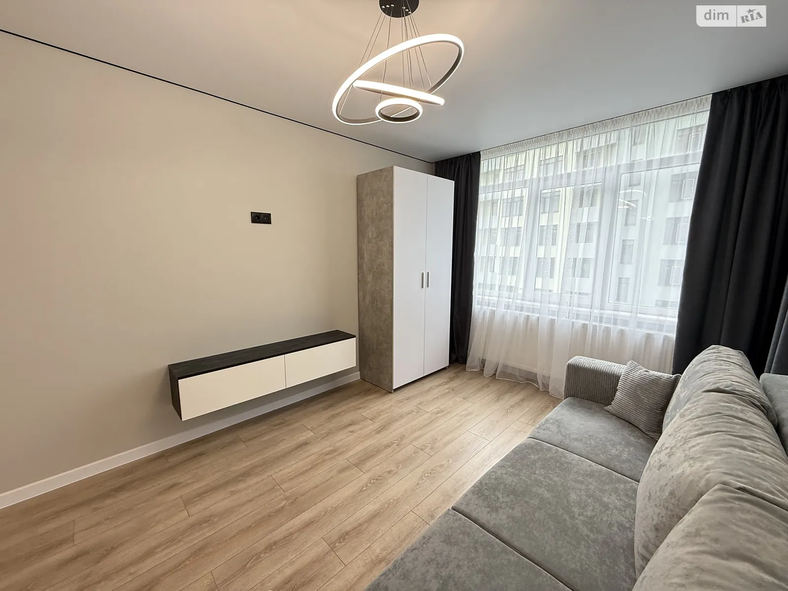 ул. Смакулы Аляска Тернополь - фото 2