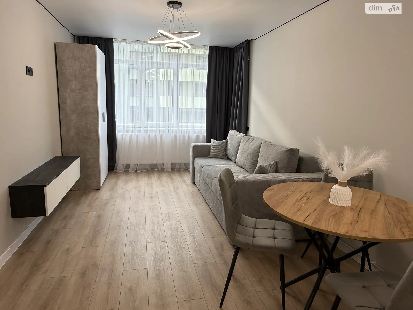 ул. Смакулы Аляска Тернополь - фото 4