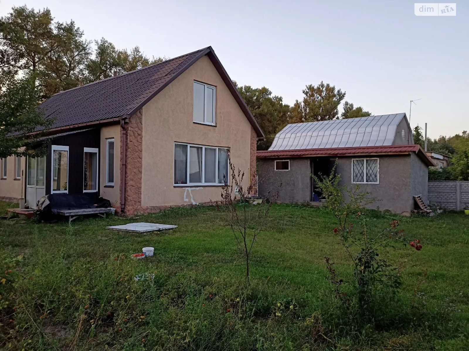 ул. Соборная(Ленина) Сукачи, цена: 34000 $ - фото 1