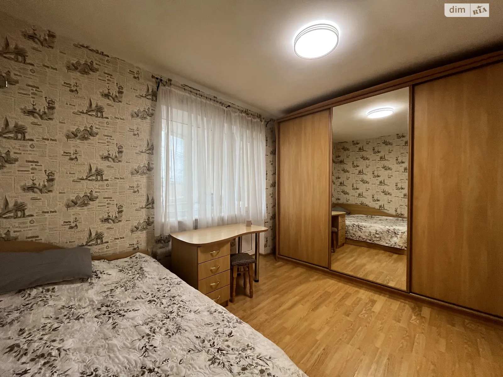 ул. Владимирская, 1/2 Подол Хмельницкий - фото 4