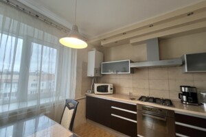 Долгосрочная аренда квартиры, Хмельницкий, р‑н. Подол, Владимирская улица, дом 1/2