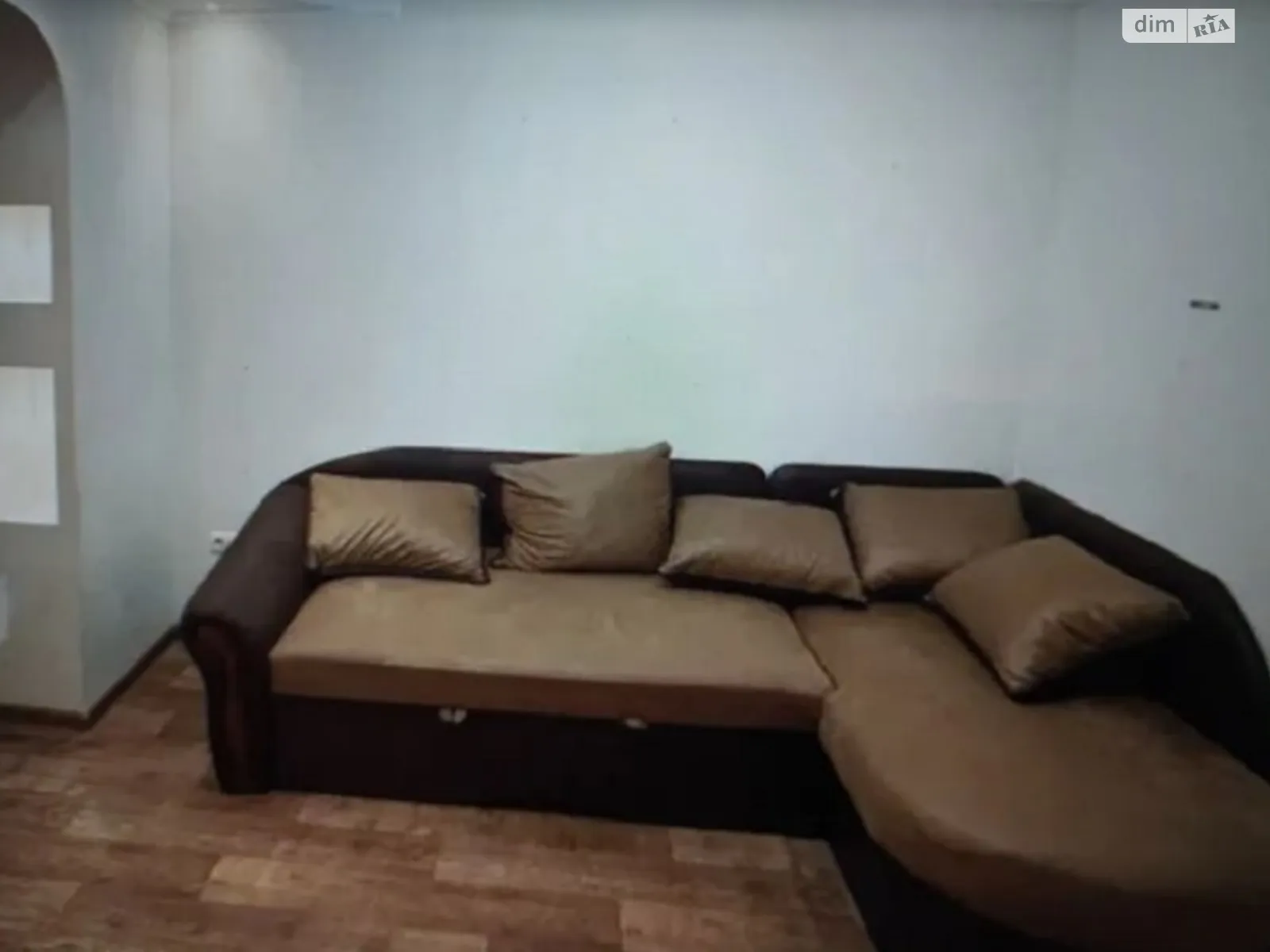 просп. Мира Ингульский Николаев, цена: 44000 $ - фото 1