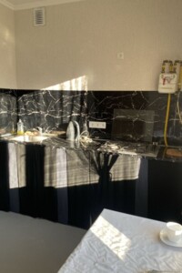 Куплю квартиру без посредников