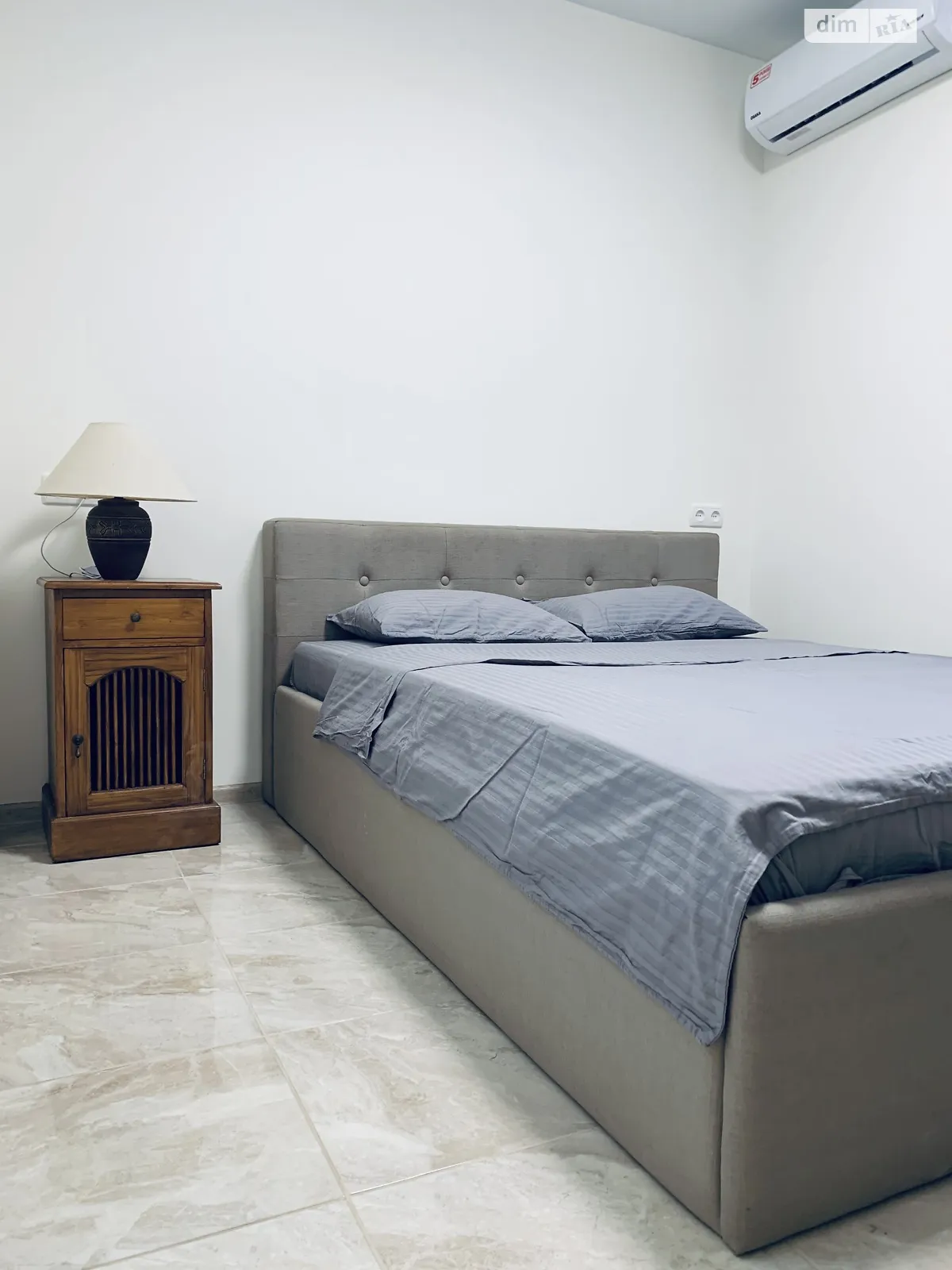 Сдается в аренду 2-комнатная квартира в Полтаве, ул. Гоголя, 2 - фото 1