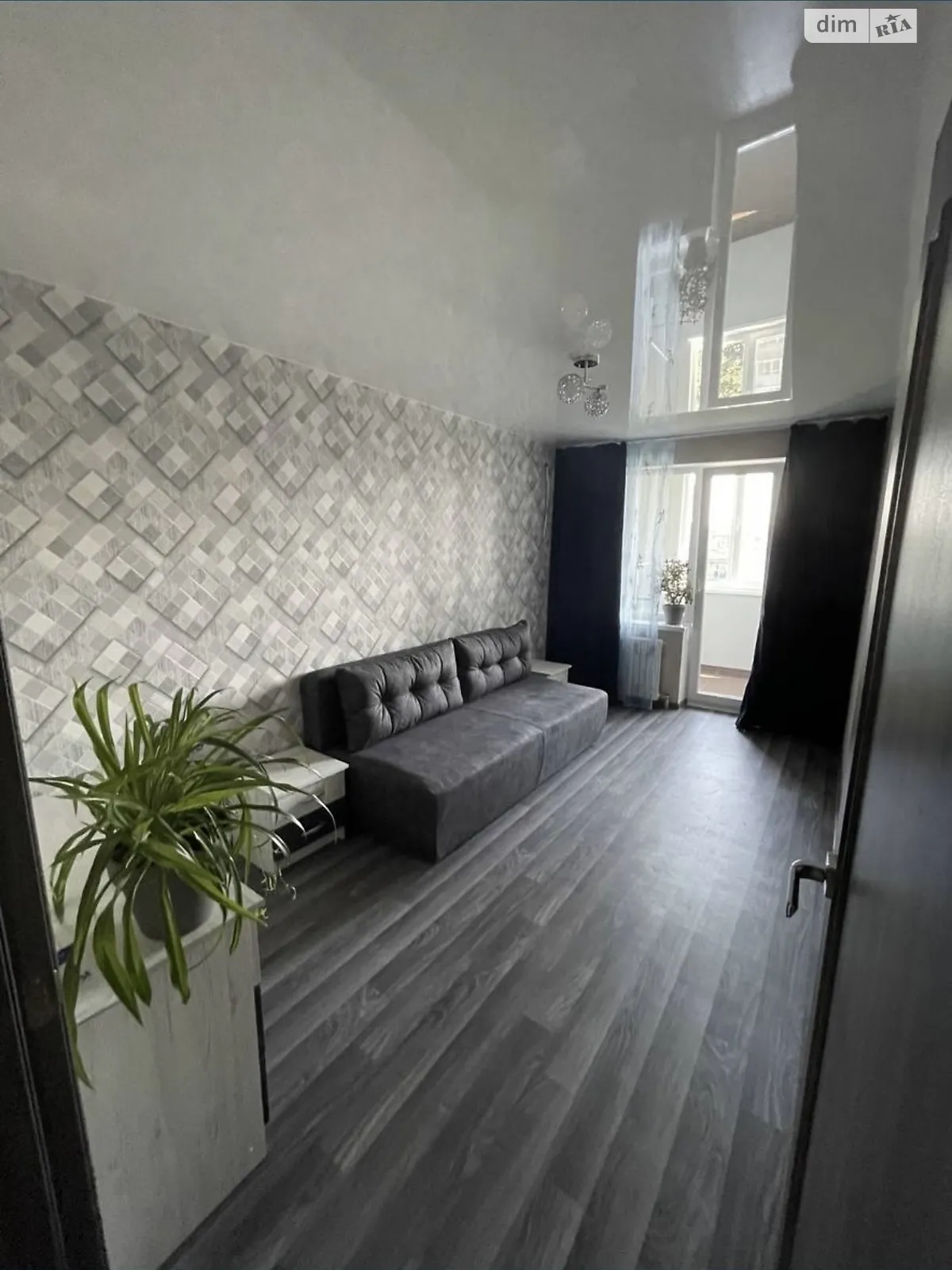 просп. Мануйловский(Воронцова), 77 Воронцова Днепр, цена: 53000 $ - фото 1