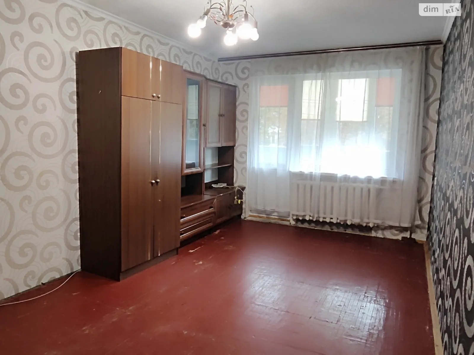 ул. Космонавтов, 14А Полевая Житомир, цена: 36000 $ - фото 1