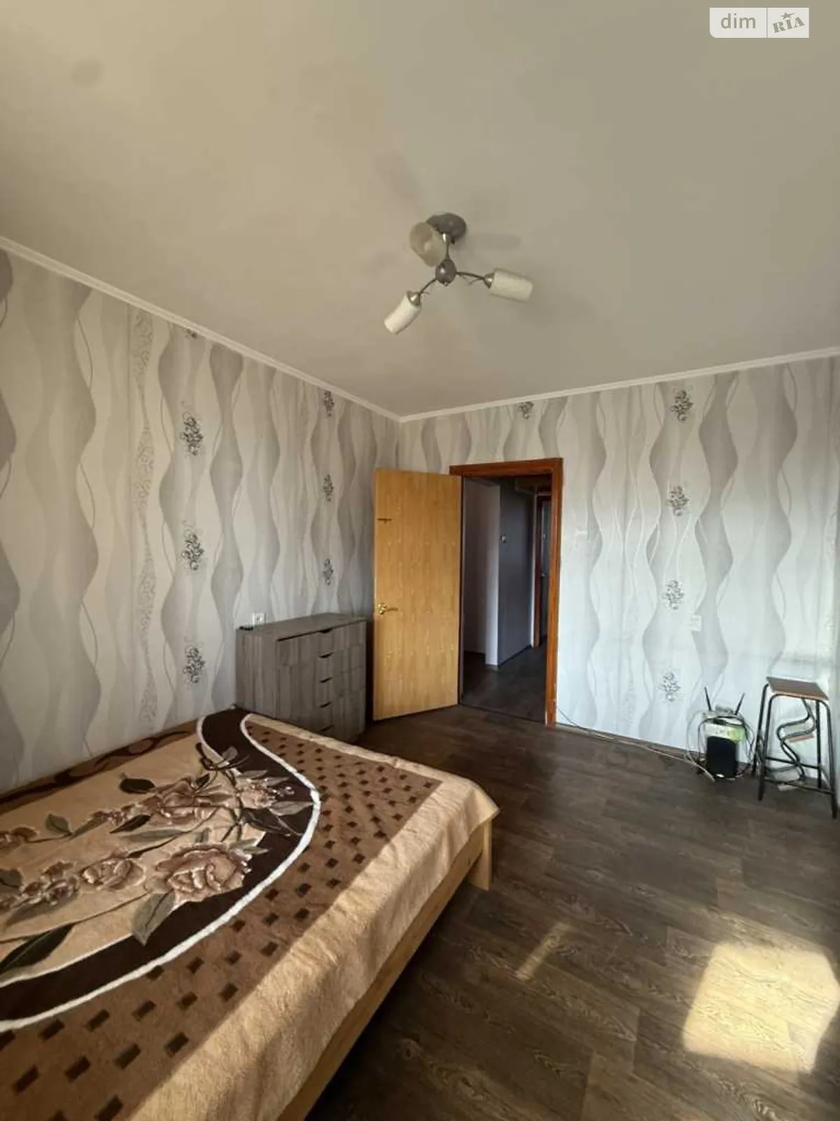 Продается 3-комнатная квартира 62.4 кв. м в Полтаве, цена: 50000 $ - фото 1