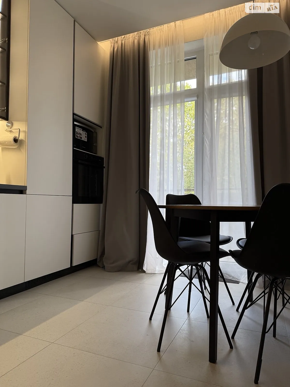 наб. Славянская, 21А Свепомоц Ужгород ЖК Будапешт - фото 2