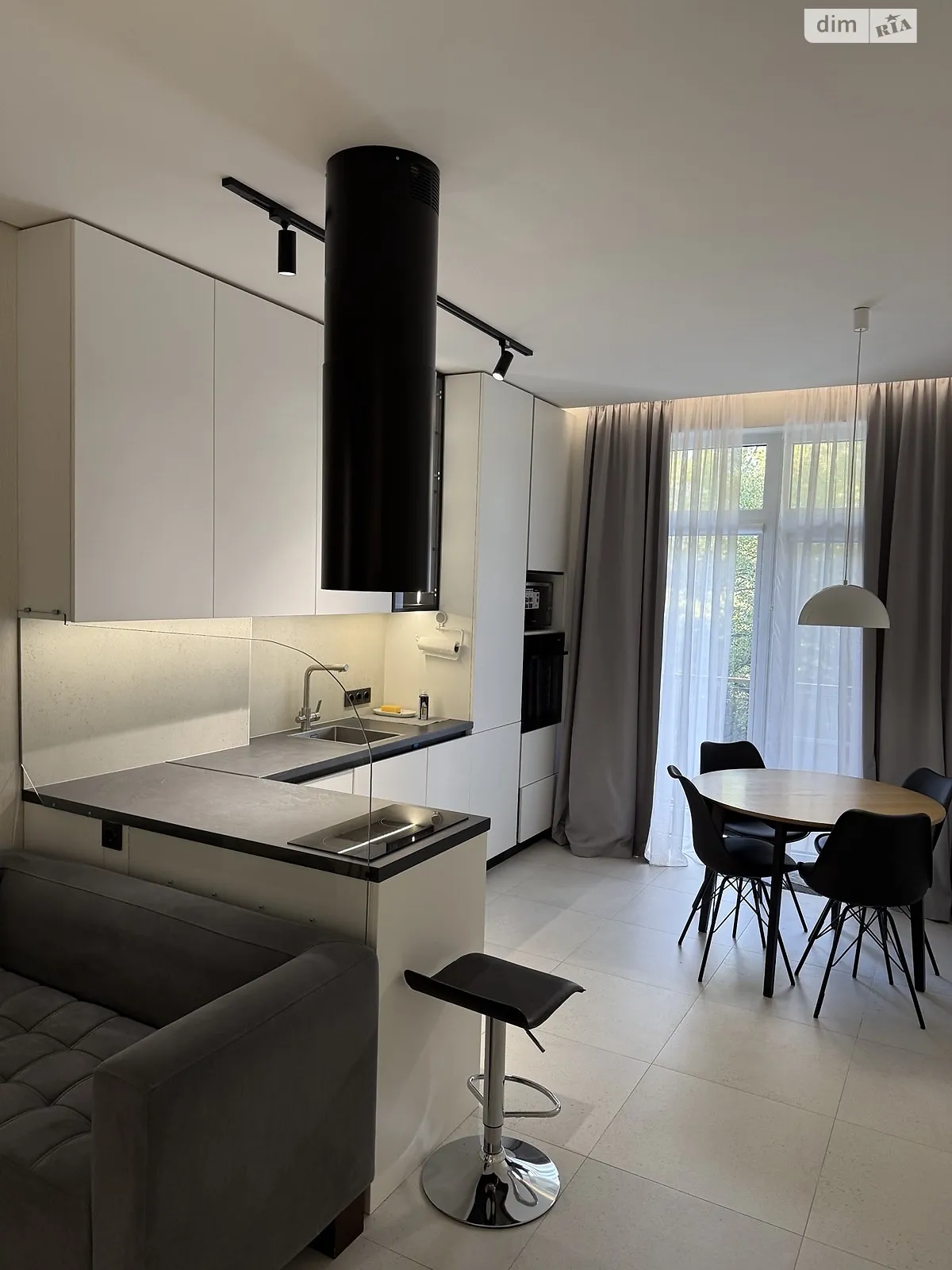 наб. Славянская, 21А Свепомоц Ужгород ЖК Будапешт - фото 3