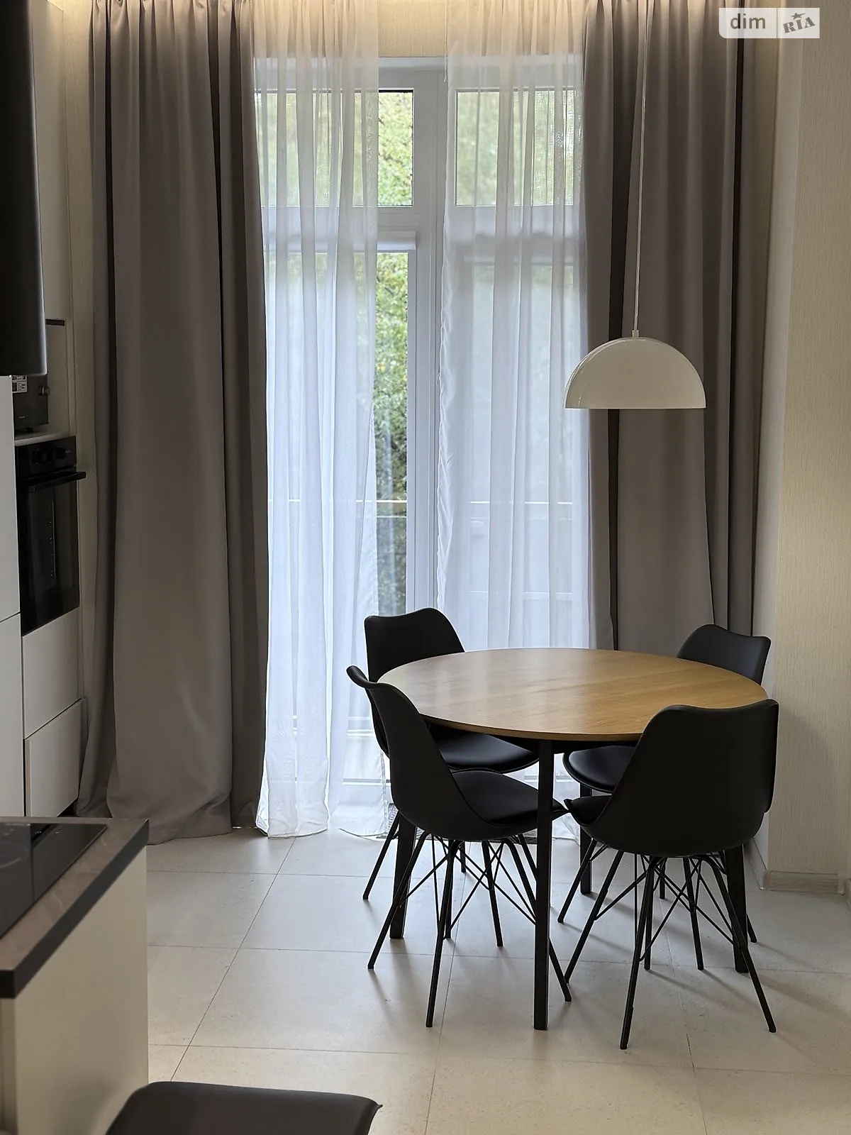 наб. Славянская, 21А Свепомоц Ужгород ЖК Будапешт - фото 4