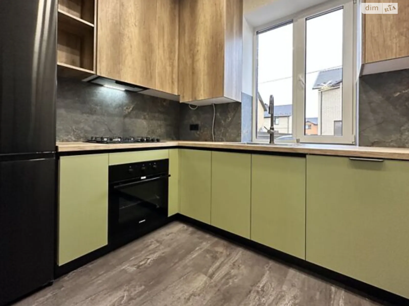 пер. Приозёрный Агрономичное, цена: 800 $ - фото 1