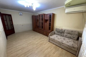 Продажа квартиры, Одесса, р‑н. Чубаевка, Краснова улица, дом 14