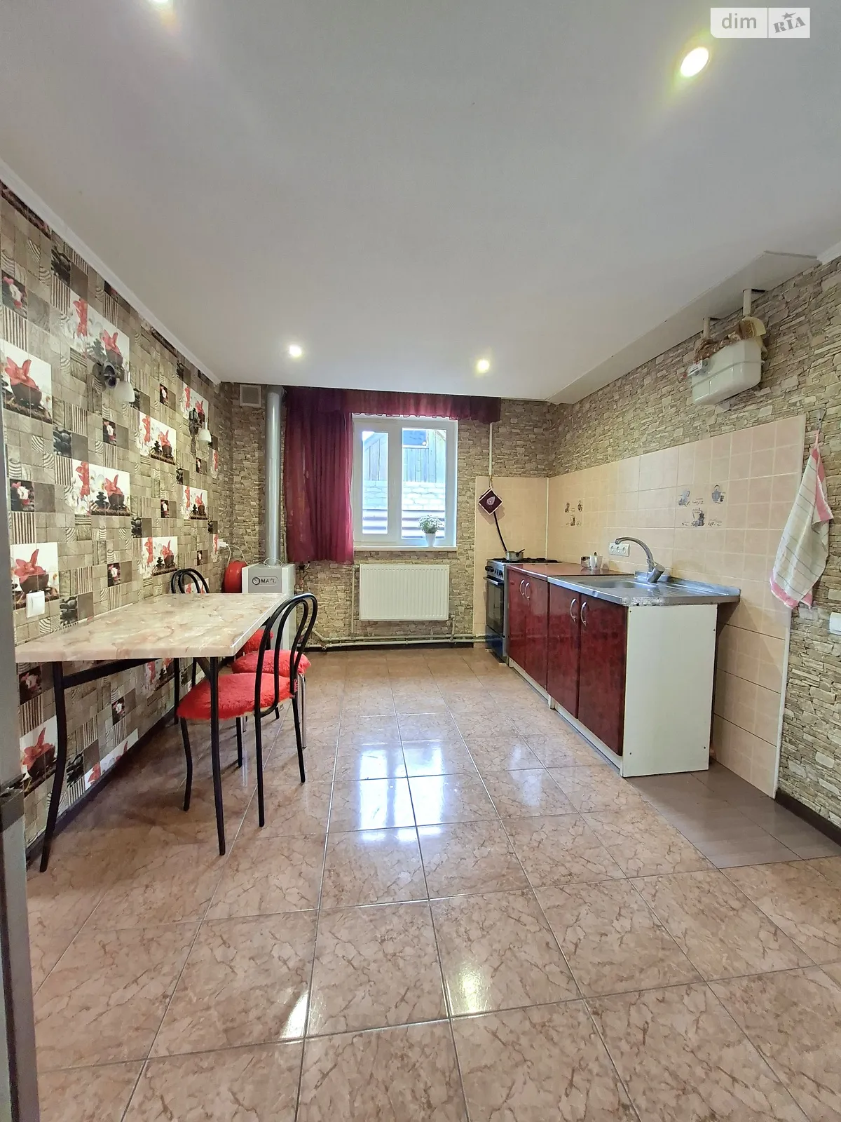 ул. Карла Великого Разумовка, цена: 34999 $ - фото 1