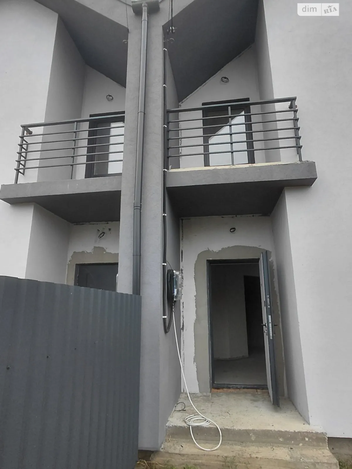 ул. Мирная Зарванцы, цена: 72000 $ - фото 1