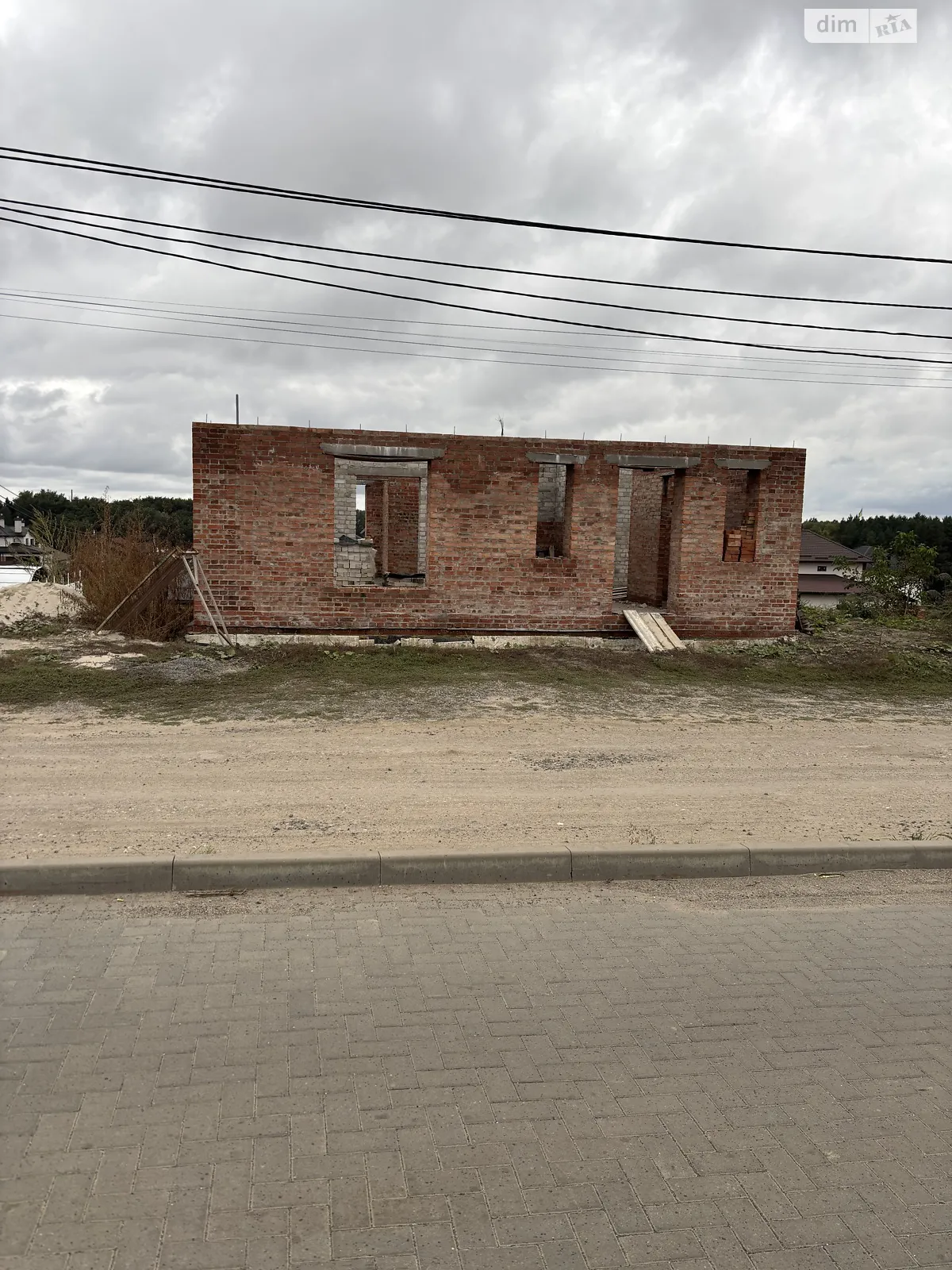 вул. Дендропаркова Озерна Хмельницький, цена: 73000 $ - фото 1