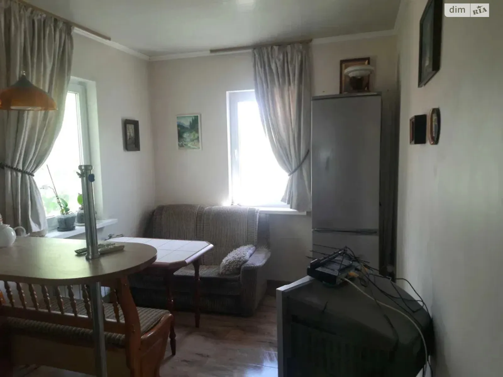 Продається одноповерховий будинок 92 кв. м з меблями, цена: 64900 $ - фото 1