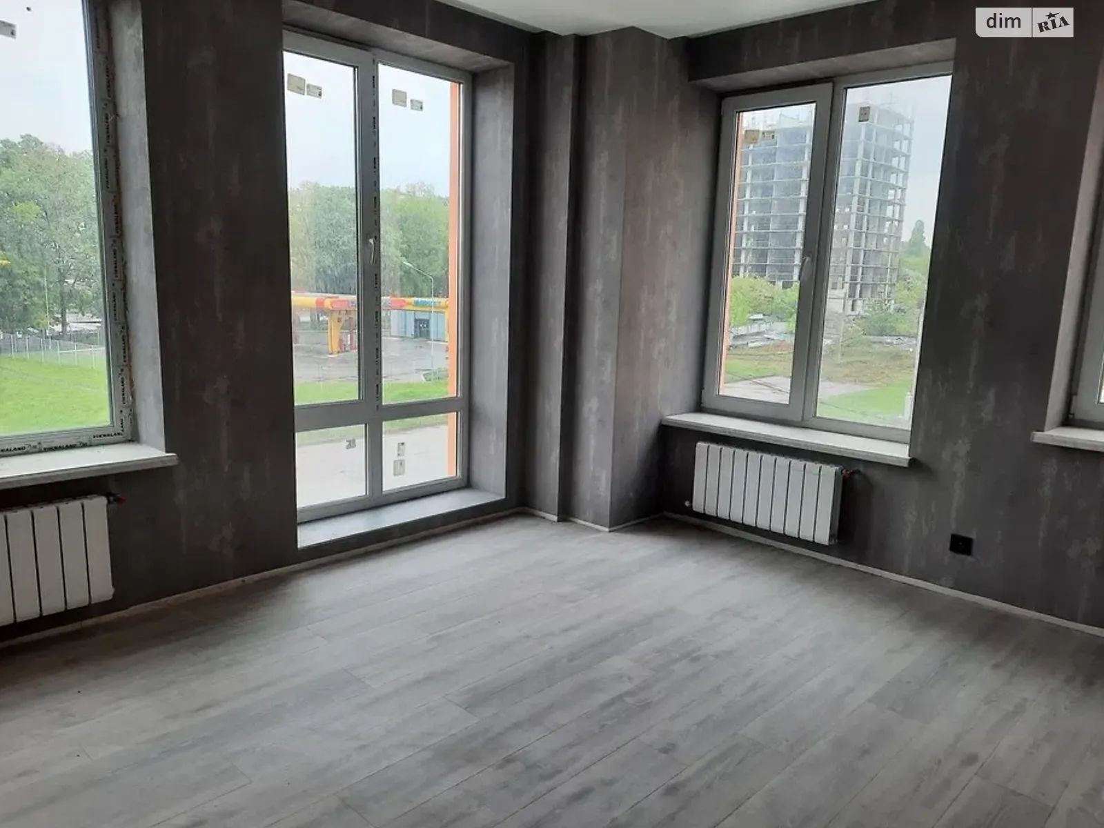 Продається 3-кімнатна квартира 87 кв. м у Харкові, вул. Гвардійців-Широнінців, 70 - фото 1