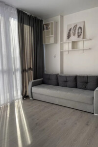 Продажа квартиры, Тернополь, р‑н. Дружба, Львовская улица