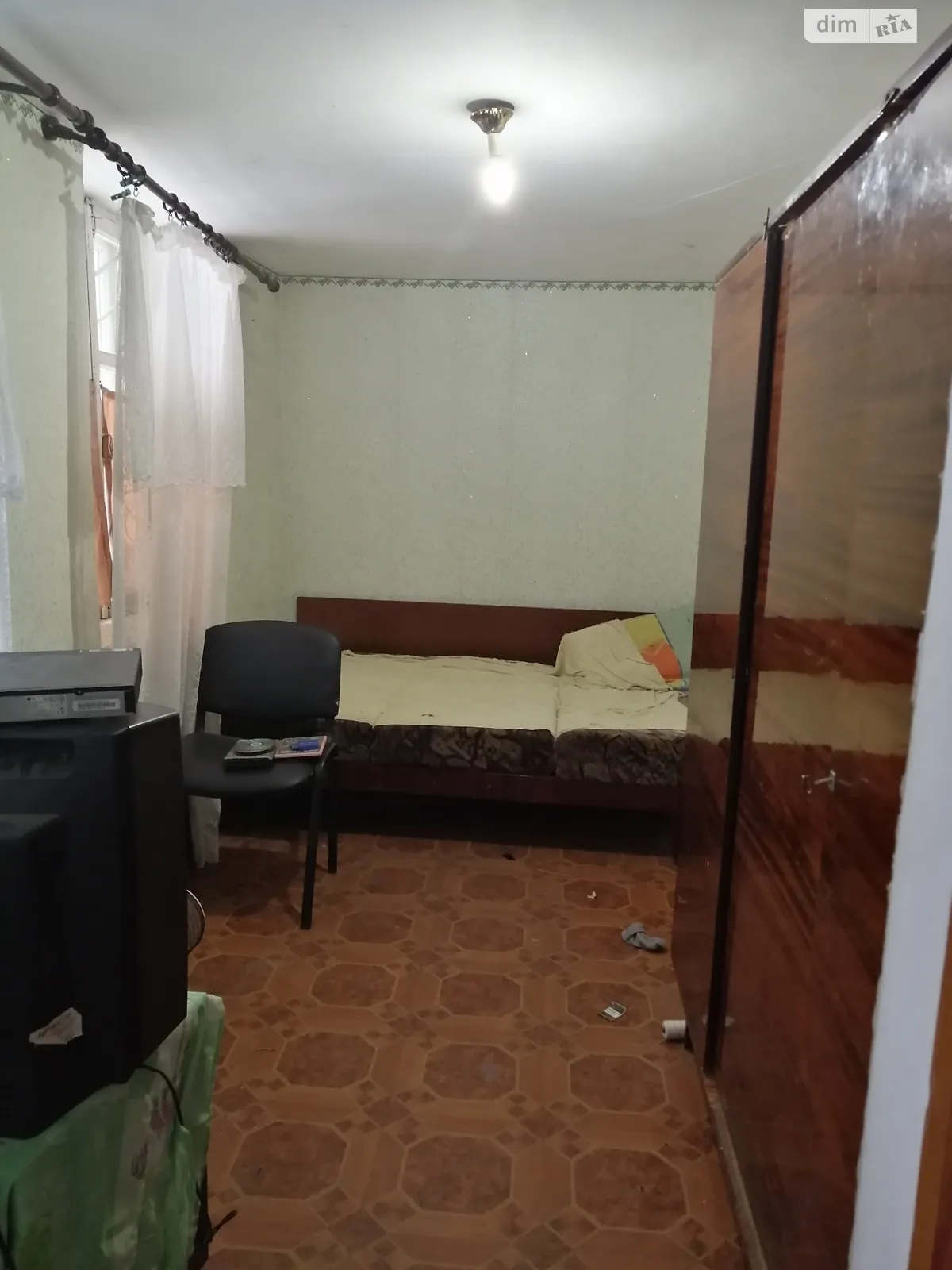 ул. Дача Ковалевского Дача Ковалёвского Одесса, цена: 32000 $ - фото 1