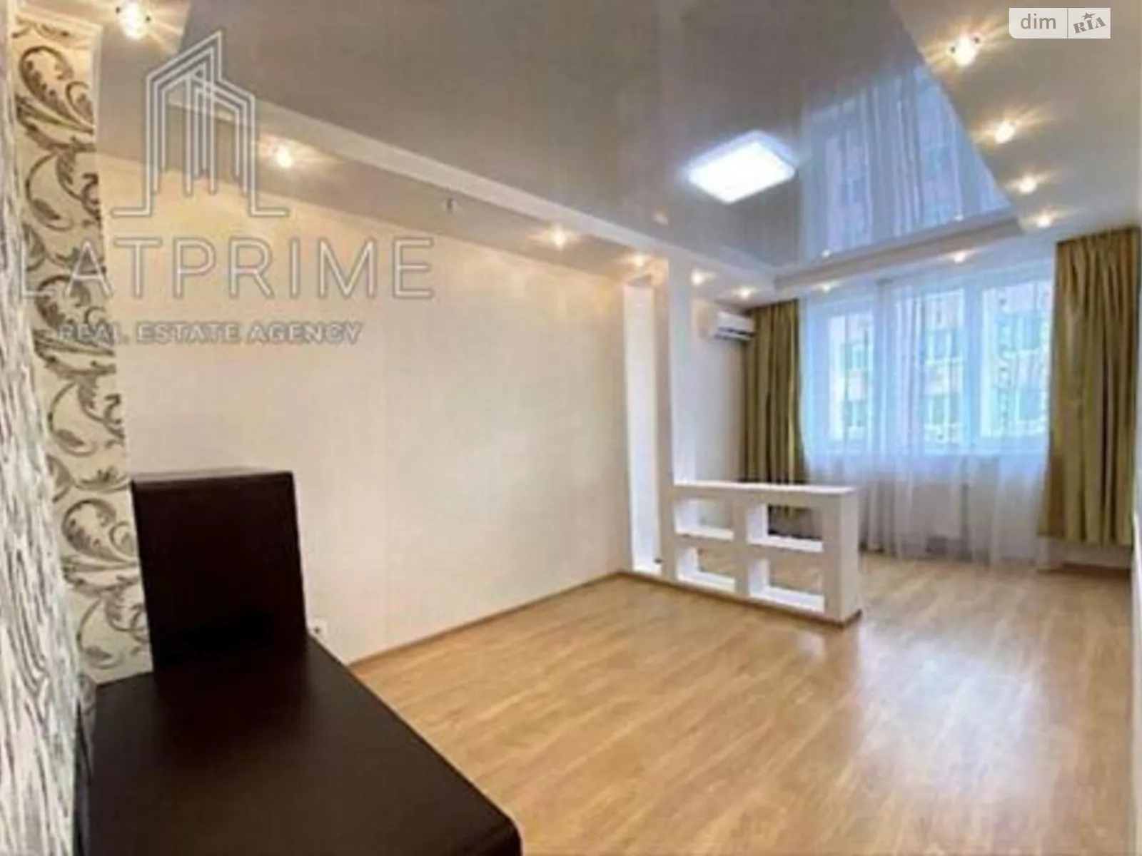 Продается 1-комнатная квартира 42 кв. м в Киеве, цена: 87000 $ - фото 1
