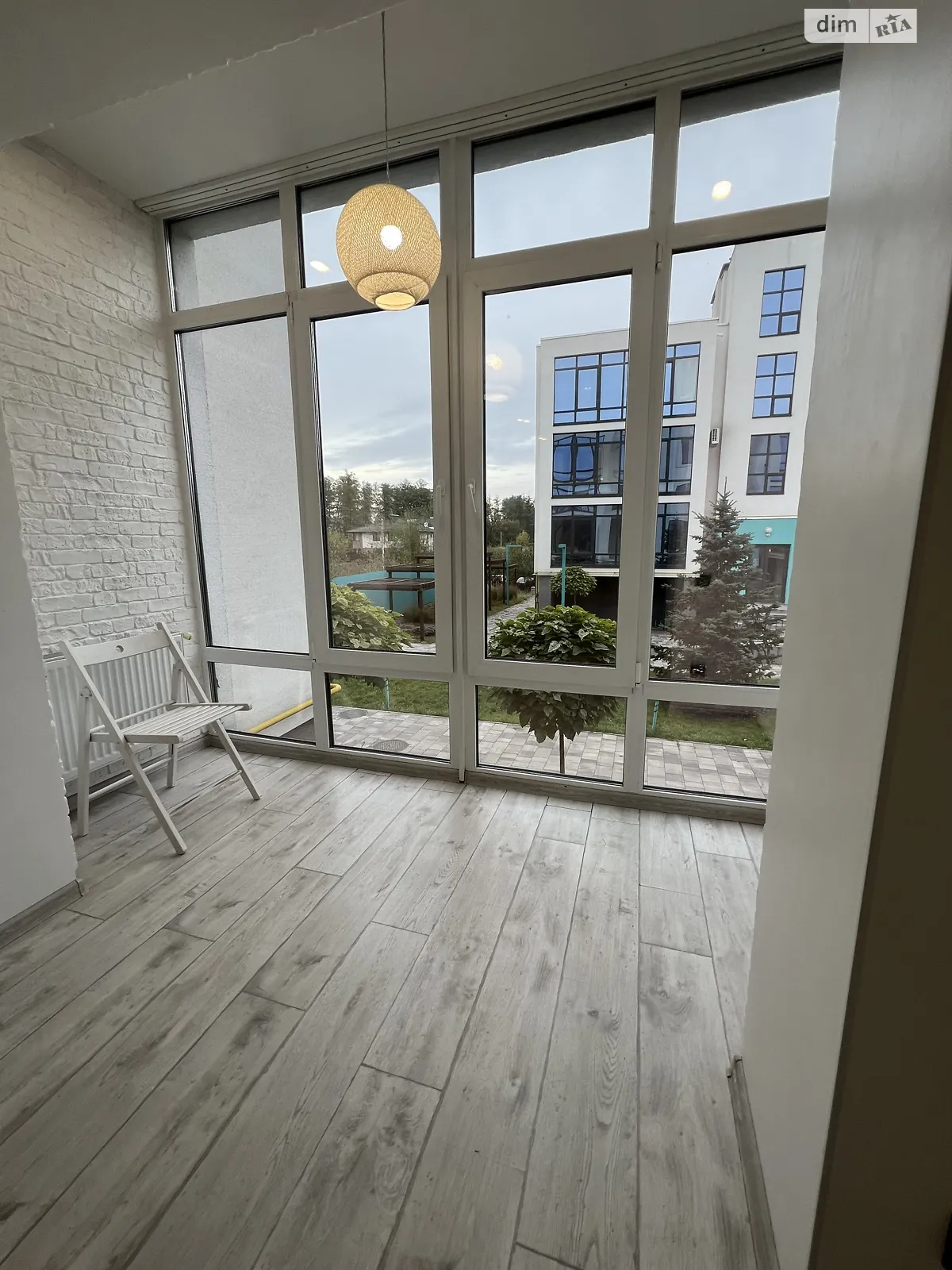 ул. Защитников, 11 Ирпень ЖК Ибис, цена: 54000 $ - фото 1