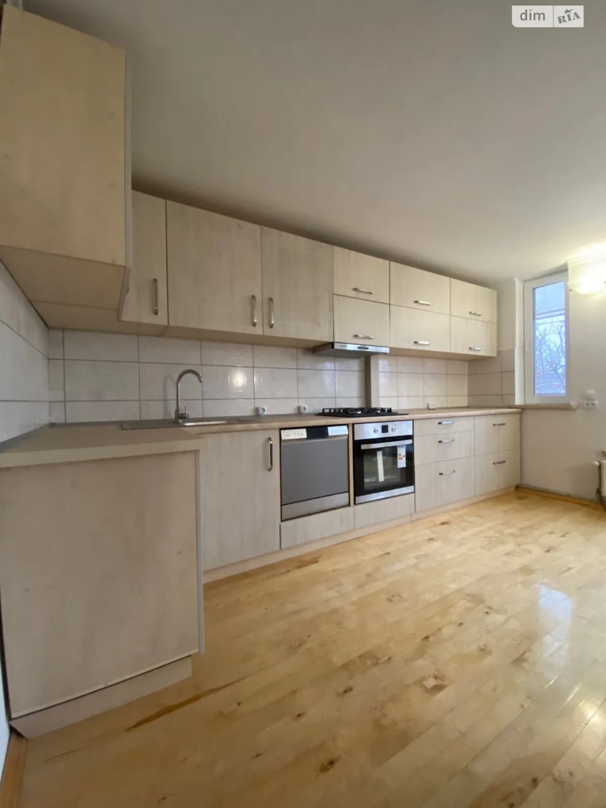 Сдается в аренду часть дома 65 кв. м с террасой, цена: 17500 грн - фото 1