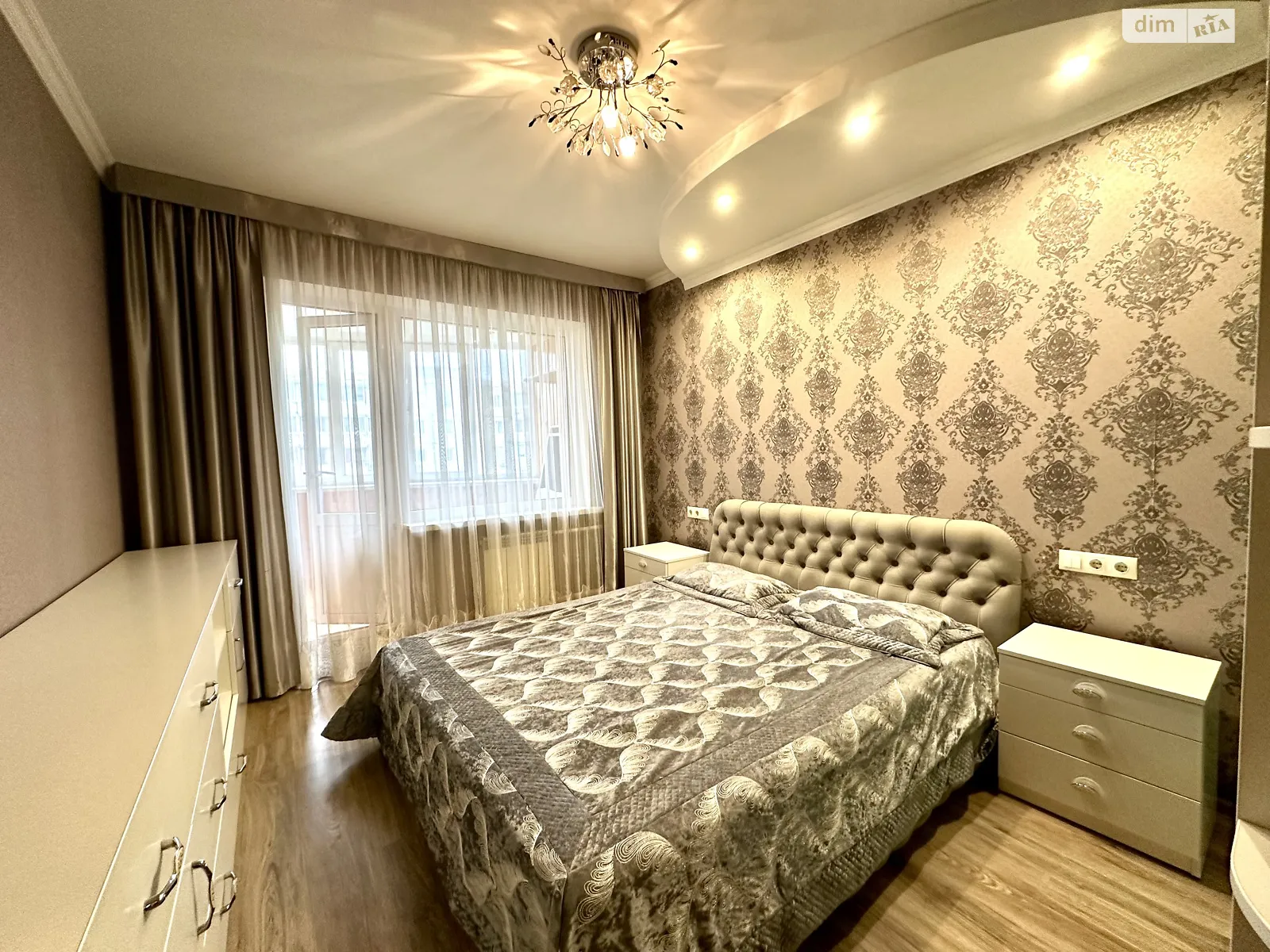 ул. Европейская, 6 Вишневое, цена: 77000 $ - фото 1