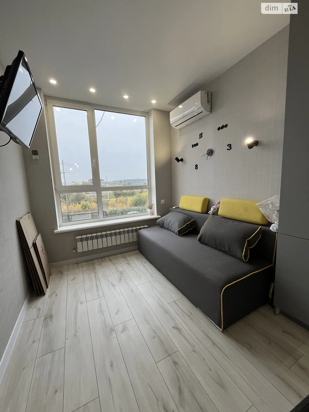 ул. Григория Сковороды, 13/2 Ирпень, цена: 58000 $ - фото 1