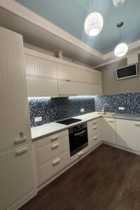 Продаж квартири, Київ, р‑н. Святошин, Анатолія Петрицького вулиця, буд. 13