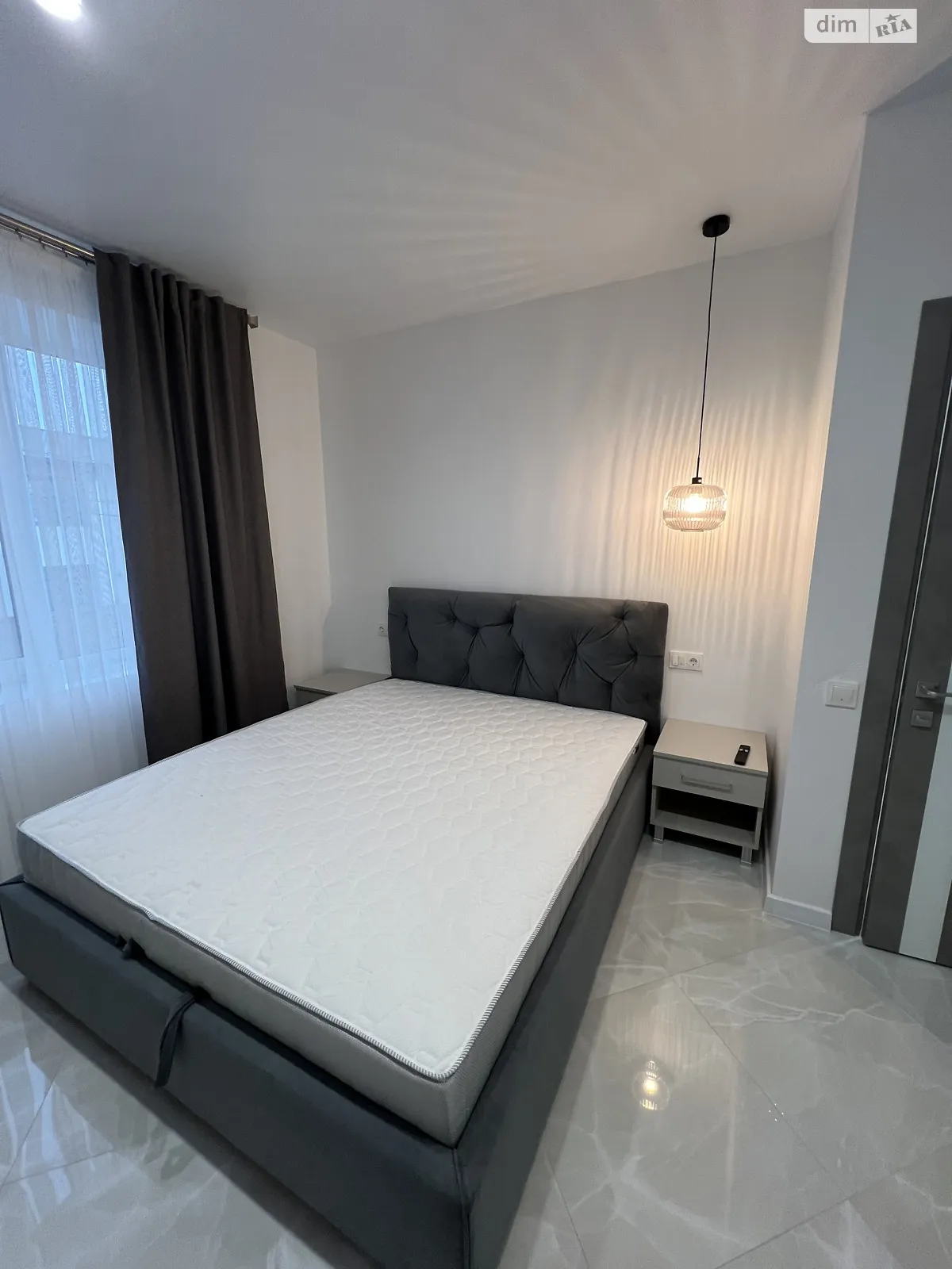 ул. Защитников, 11 Ирпень ЖК Ибис, цена: 54000 $ - фото 1