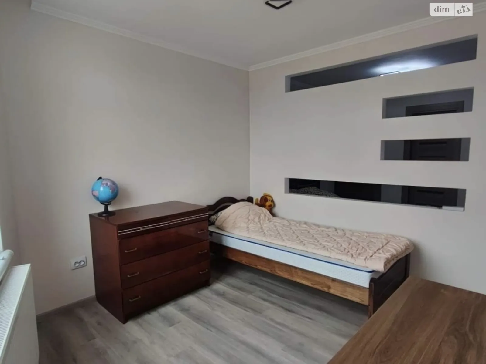 ул. Киевская, 9Б Северный Тернополь ЖК Киевский - фото 2