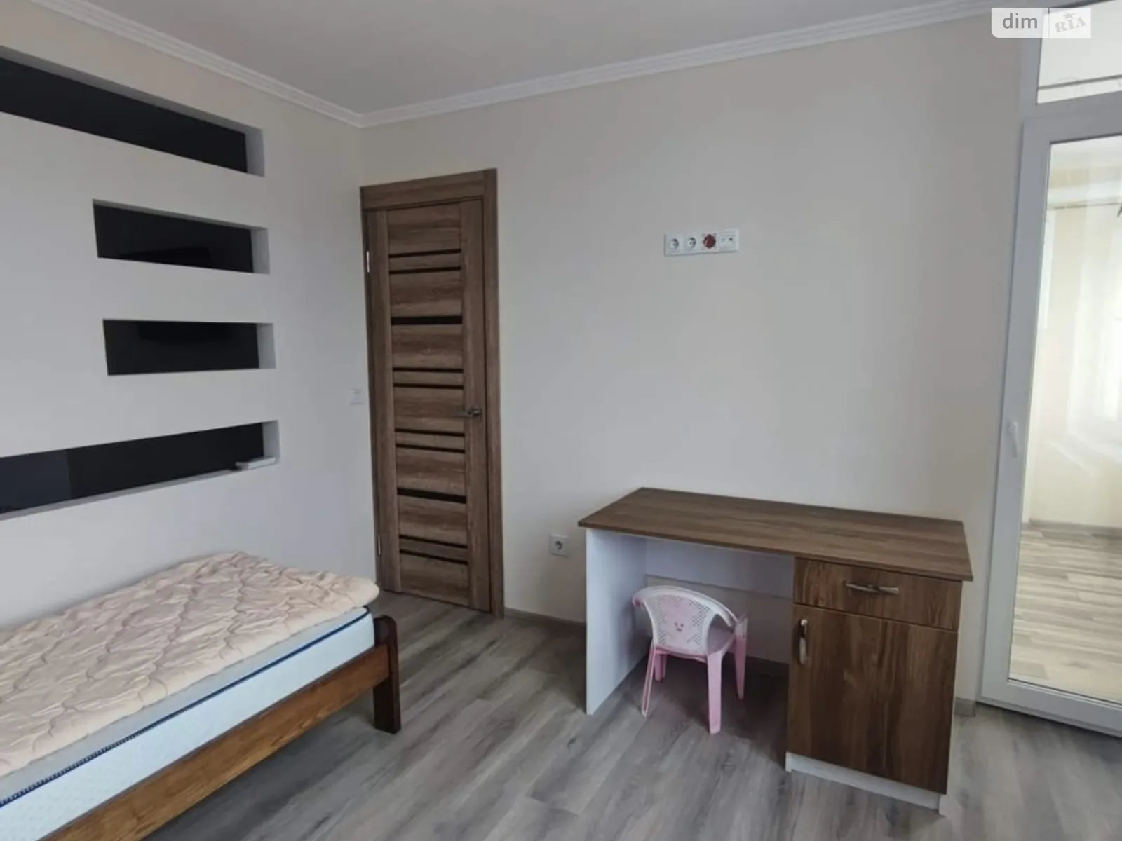 ул. Киевская, 9Б Северный Тернополь ЖК Киевский - фото 3