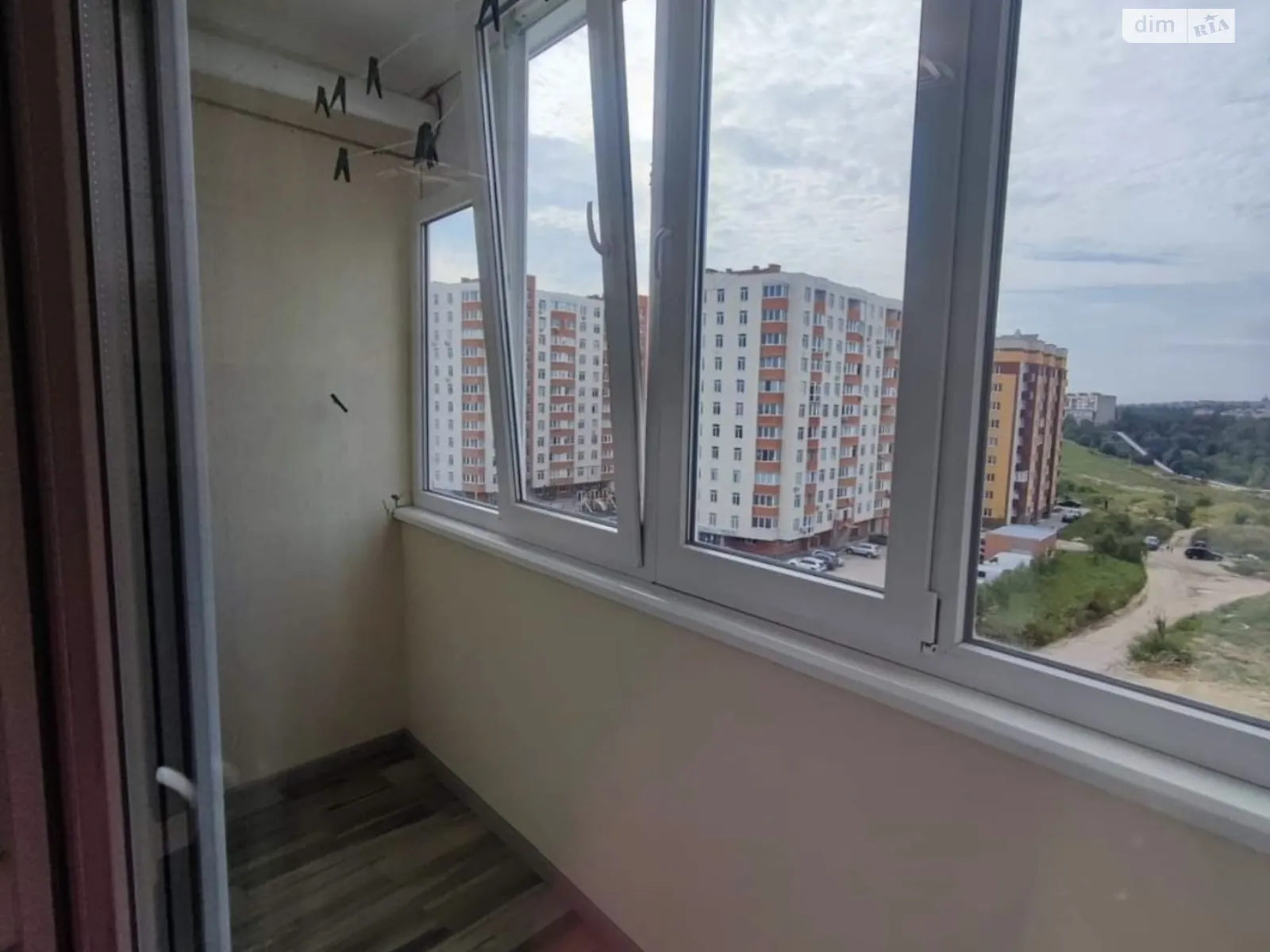 ул. Киевская, 9Б Северный Тернополь ЖК Киевский - фото 4