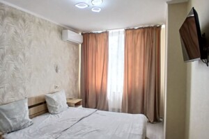 Сниму квартиру в Броварах посуточно