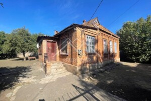 Куплю дом в Кривом Роге без посредников