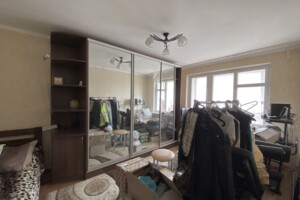 Продажа квартиры, Николаев, р‑н. Центральный, Колодезная улица