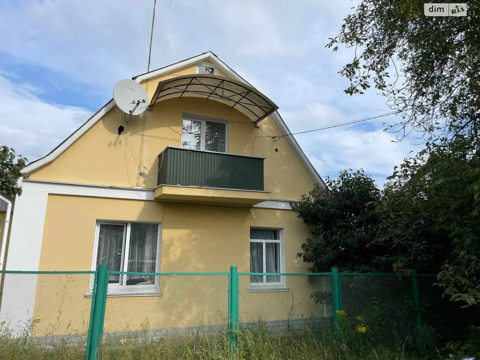 ул. Школьная(Дзержинского) Боярка, цена: 85000 $ - фото 1